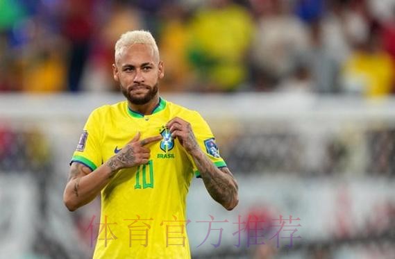 最新世界杯比利时维尼修斯阵容解析全面分析