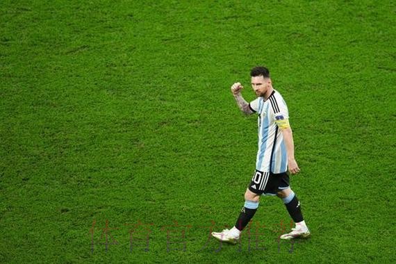 最新世界杯比利时维尼修斯阵容解析全面分析