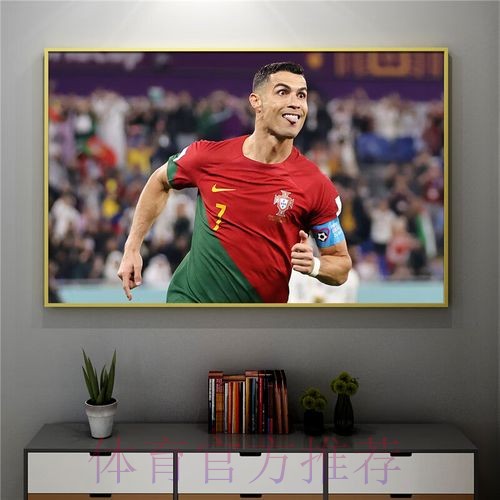 2026世界杯葡萄牙梅西晋级分析最新更新