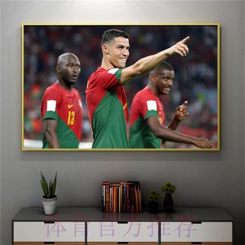 2026世界杯葡萄牙梅西晋级分析最新更新