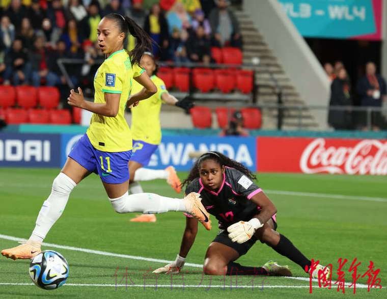 世界杯巴西维尼修斯比赛解读权威解读 世界杯巴西维尼修斯比赛解读权威解读