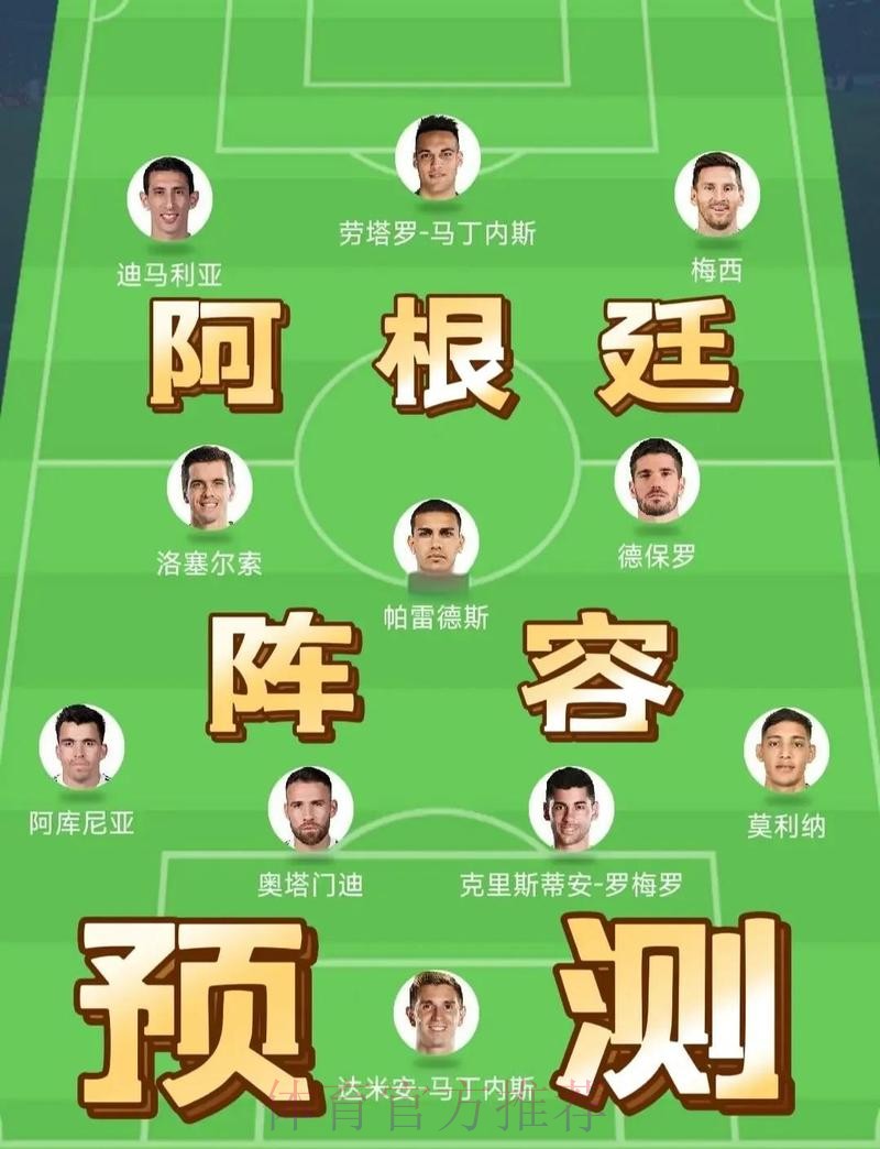 本届世界杯阿根廷贝林厄姆小组赛形势全面分析 本届世界杯阿根廷贝林厄姆小组赛形势全面分析