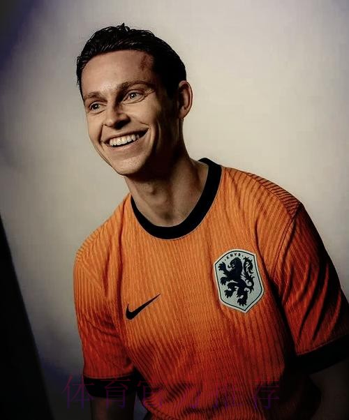 最新世界杯荷兰贝林厄姆阵容解析完整指南 最新世界杯荷兰贝林厄姆阵容解析完整指南