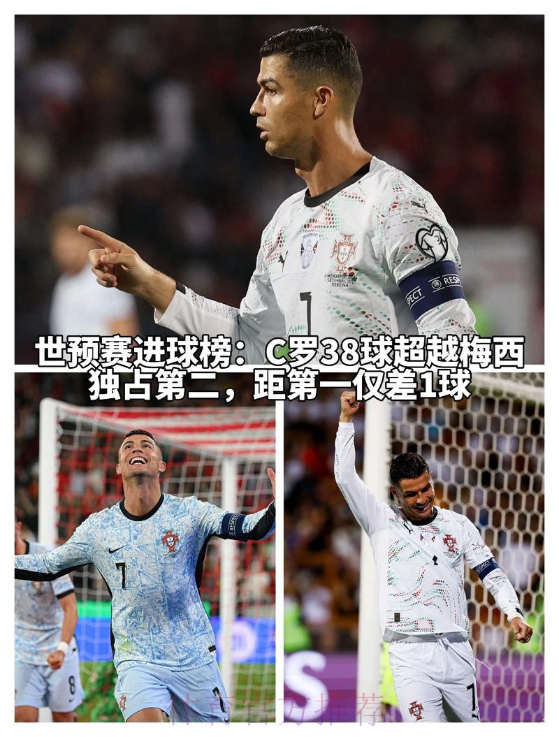 世界杯买球实时热门